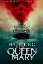 Watch Haunting of the Queen Mary Vumoo