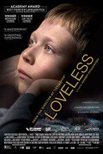 Watch Loveless Vumoo