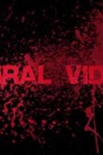 Watch Viral Video Vumoo