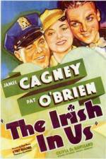 Watch The Irish in Us Vumoo