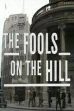 Watch The Fools on the Hill Vumoo