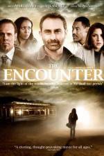 Watch The Encounter Vumoo