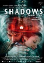 Watch Shadows Vumoo