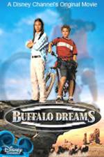 Watch Buffalo Dreams Vumoo