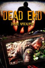 Watch Dead End Vumoo
