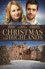 Watch Christmas in the Highlands Vumoo