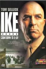 Watch Ike: Countdown to D-Day Vumoo