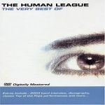 Watch The Human League: The Very Best of Vumoo