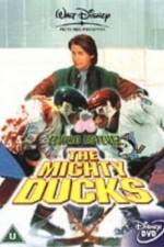 Watch D2: The Mighty Ducks Vumoo