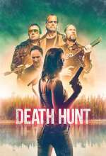 Watch Death Hunt Vumoo