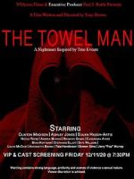 Watch The Towel Man Vumoo
