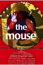 Watch The Mouse Vumoo