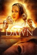Watch Dawn Vumoo
