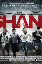 Watch Shank Vumoo