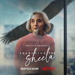 Watch Searching for Sheela Vumoo