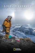 Watch Lost on Everest Vumoo