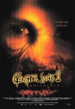 Watch Ginger Snaps 2: Unleashed Vumoo