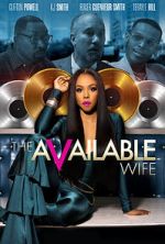 Watch The Available Wife Vumoo