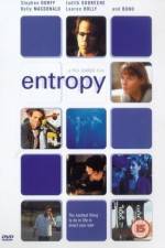 Watch Entropy Vumoo