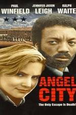Watch Angel City Vumoo