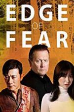 Watch Edge of Fear Vumoo