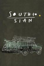 Watch South to Sian Vumoo