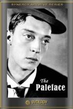 Watch The Paleface Vumoo