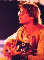 Watch John Denver: Music and the Mountains Vumoo