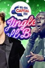 Watch Capital FM: Jingle Bell Ball Vumoo