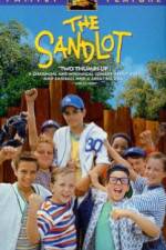 Watch The Sandlot Vumoo