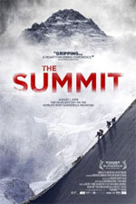 Watch The Summit Vumoo