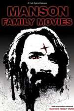 Watch Manson Family Movies Vumoo