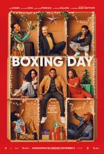 Watch Boxing Day Vumoo