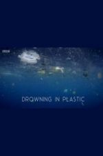 Watch Drowning in Plastic Vumoo