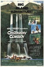 Watch The Castaway Cowboy Vumoo