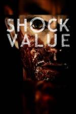 Watch Shock Value Vumoo