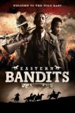 Watch Eastern Bandits Vumoo