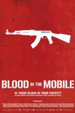 Watch Blood in the Mobile Vumoo