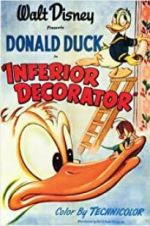 Watch Inferior Decorator Vumoo