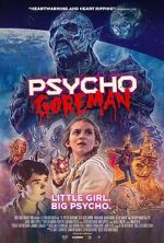 Watch Psycho Goreman Vumoo