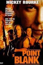 Watch Point Blank Vumoo