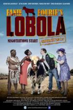 Watch Fanie Fourie's Lobola Vumoo