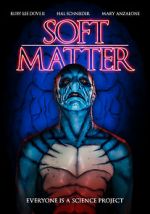 Watch Soft Matter Vumoo