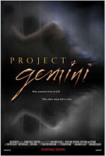 Watch Project Gemini (Short 2021) Vumoo