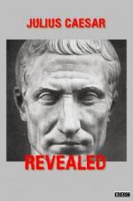 Watch Julius Caesar Revealed Vumoo