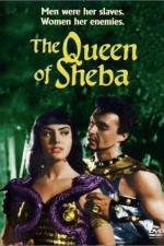 Watch The Queen of Sheba Vumoo