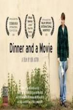 Watch Dinner and a Movie Vumoo