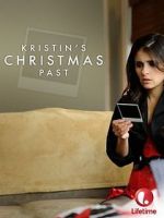 Watch Kristin\'s Christmas Past Vumoo
