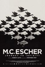 Watch M.C. Escher: Journey to Infinity Vumoo