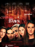 Watch Campfire Dead by Dawn Vumoo